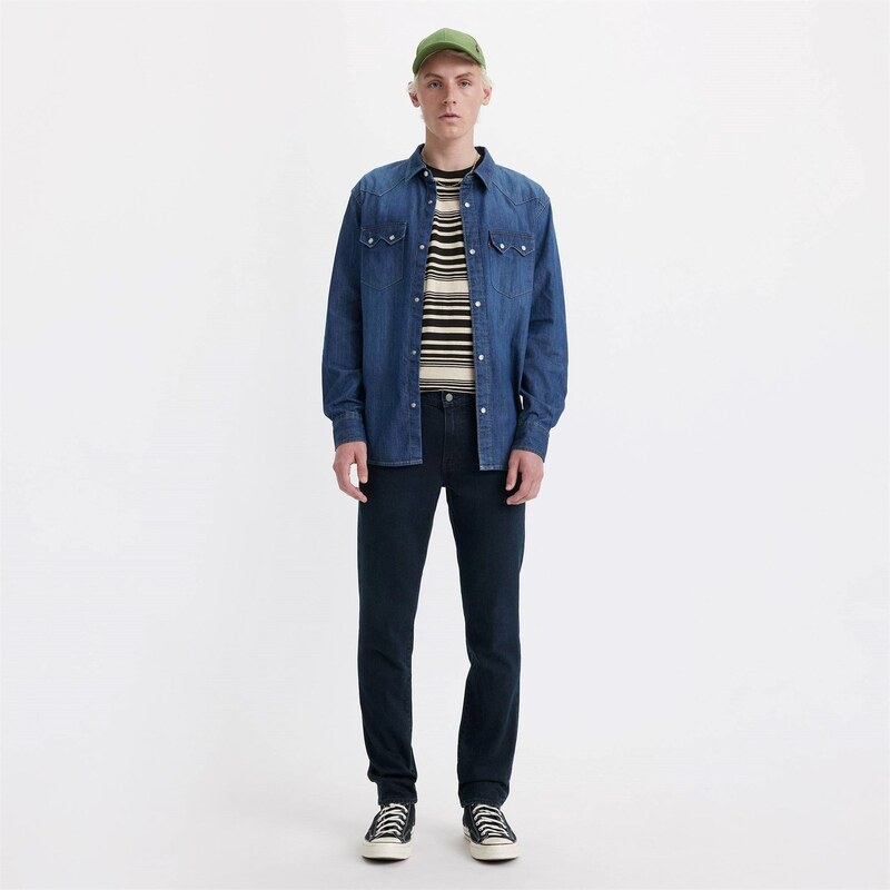 Džíny Levis Master Of None 9208713