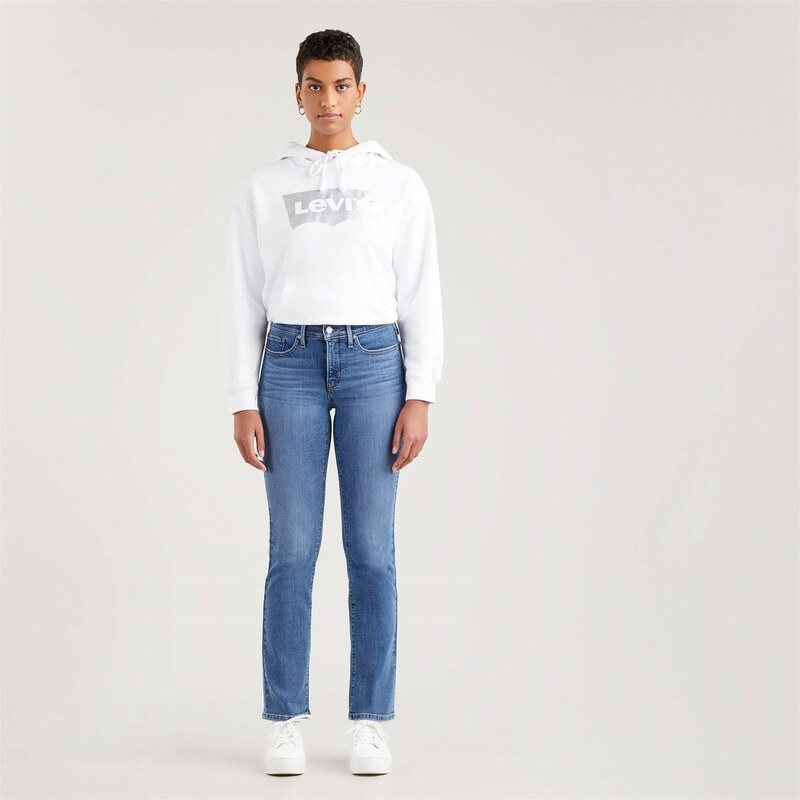 Džíny Levis Lapis Gem 9312865