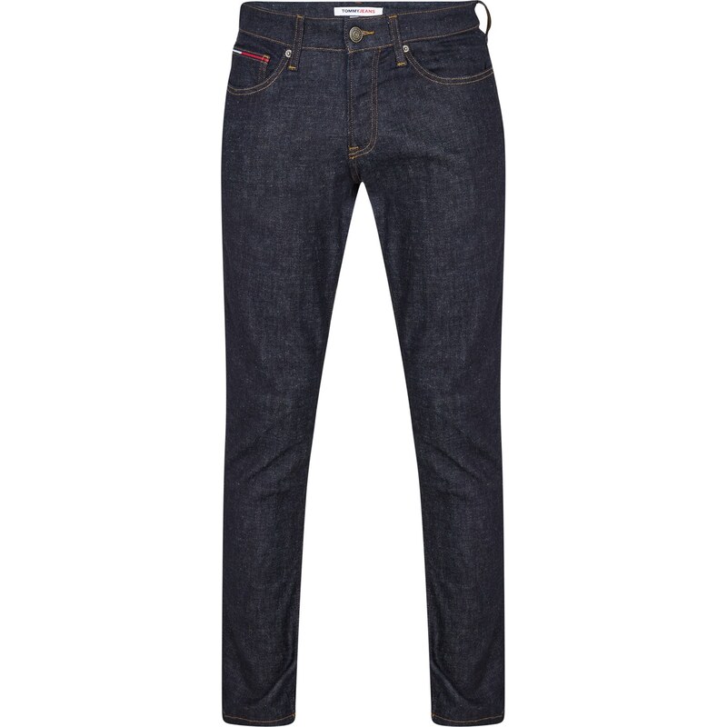 Džíny Tommy Jeans Rinse Comfort 5957754
