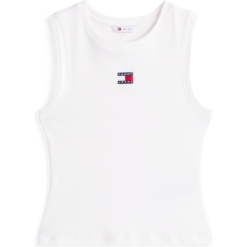 Tommy Jeans Ecru 8928370