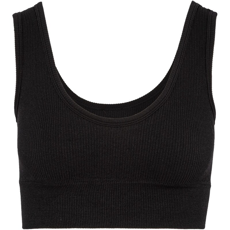Tričko Miso Black 2518784 109207570