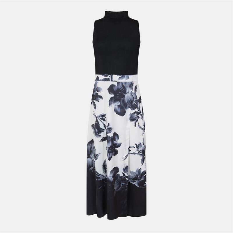 Tričko Ted Baker Black 4152622 109207677
