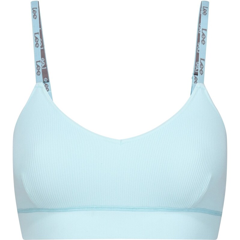 Lee Soft Blue 3842922 109207724