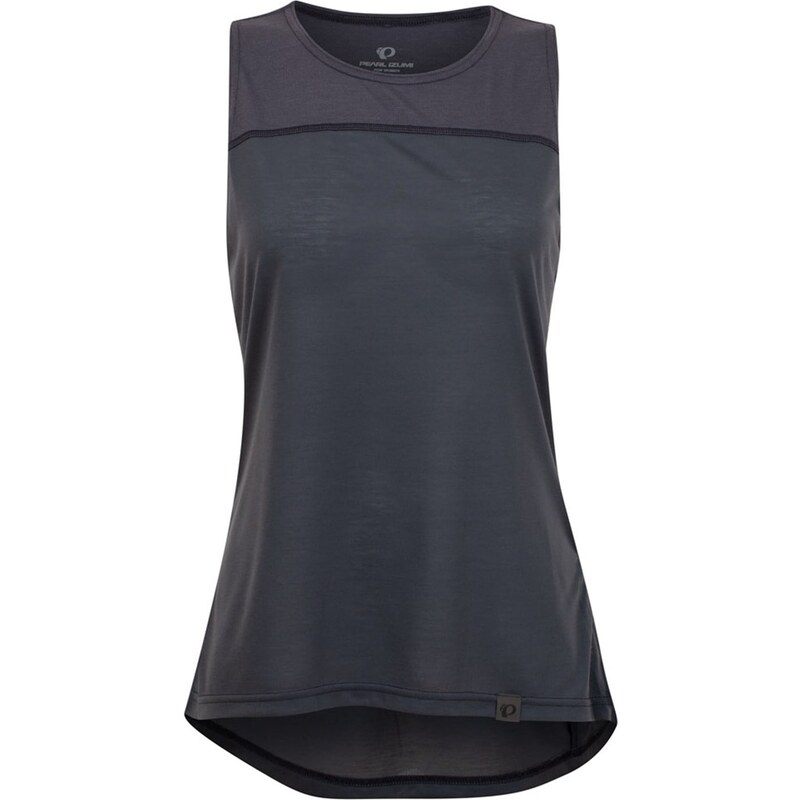 Tričko Pearl Izumi Dark Ink 1921611
