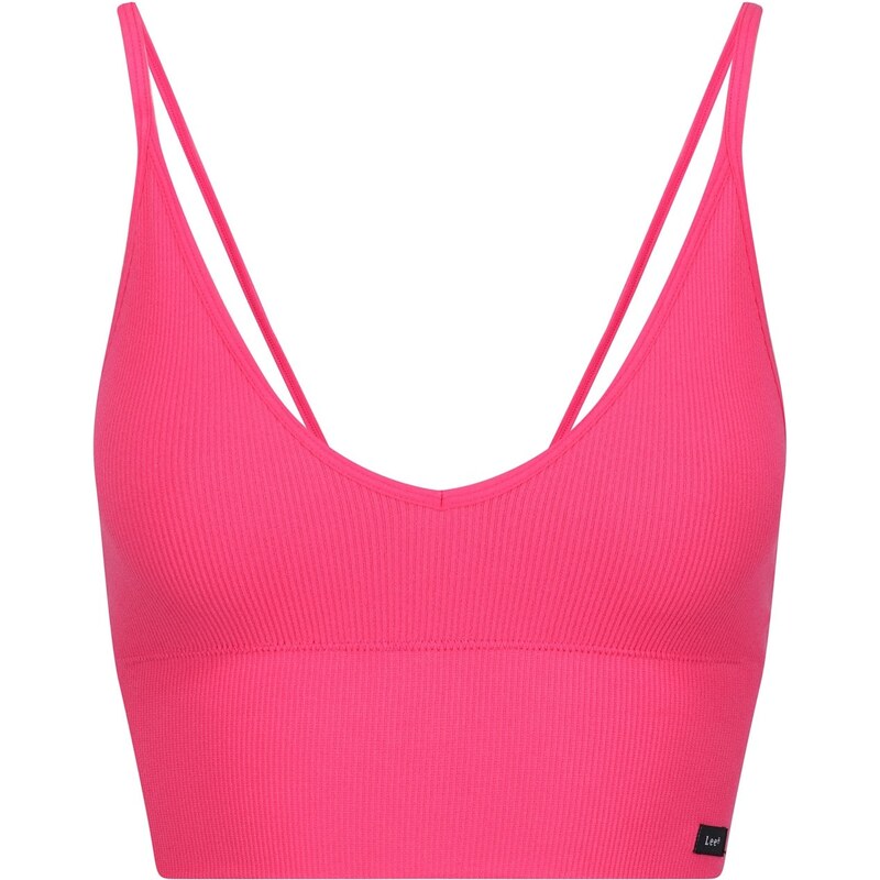 Lee Hot Magenta 6348799 109207791