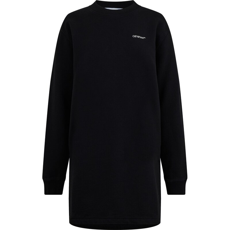Košile OFF WHITE Black Multi 2363470 109207832