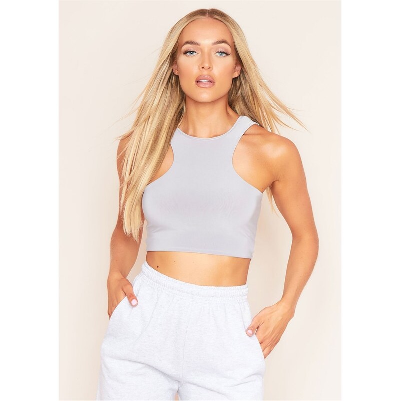 Missy Empire Grey 3846446 109207827