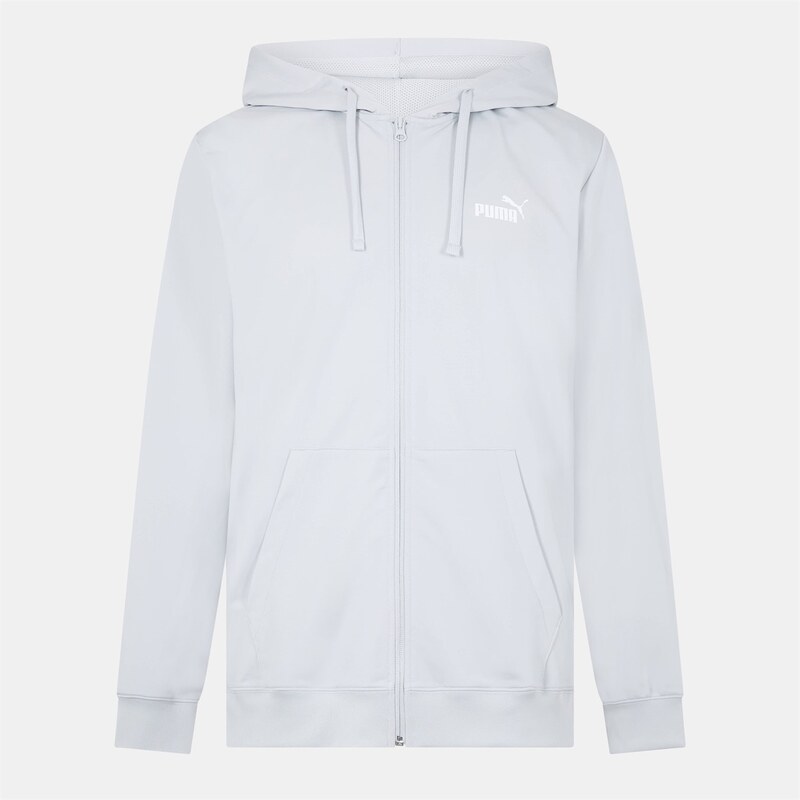 Puma Light Grey 5972383