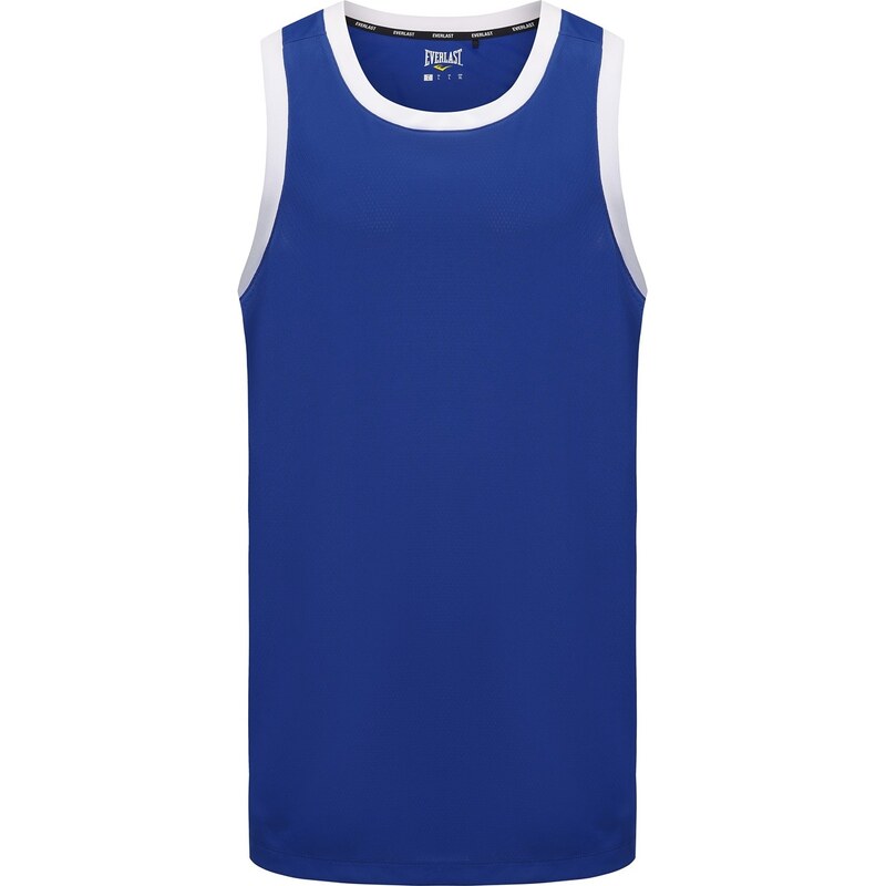 Everlast Blue 4392724