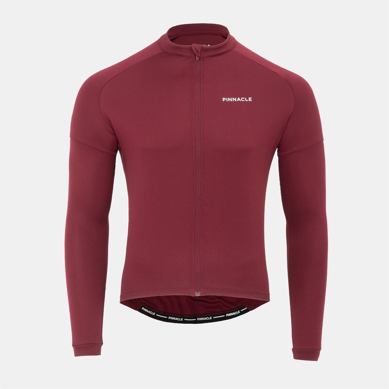 Pinnacle Burgundy 508584 109208215