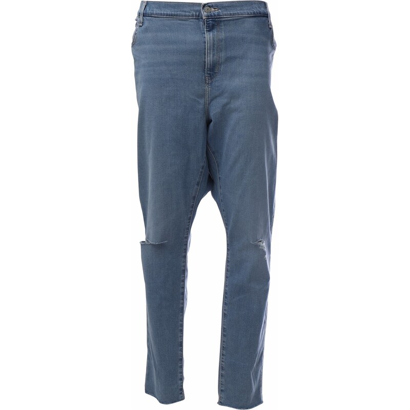 Džíny Levis Rio Lowdown 4892546 109208208