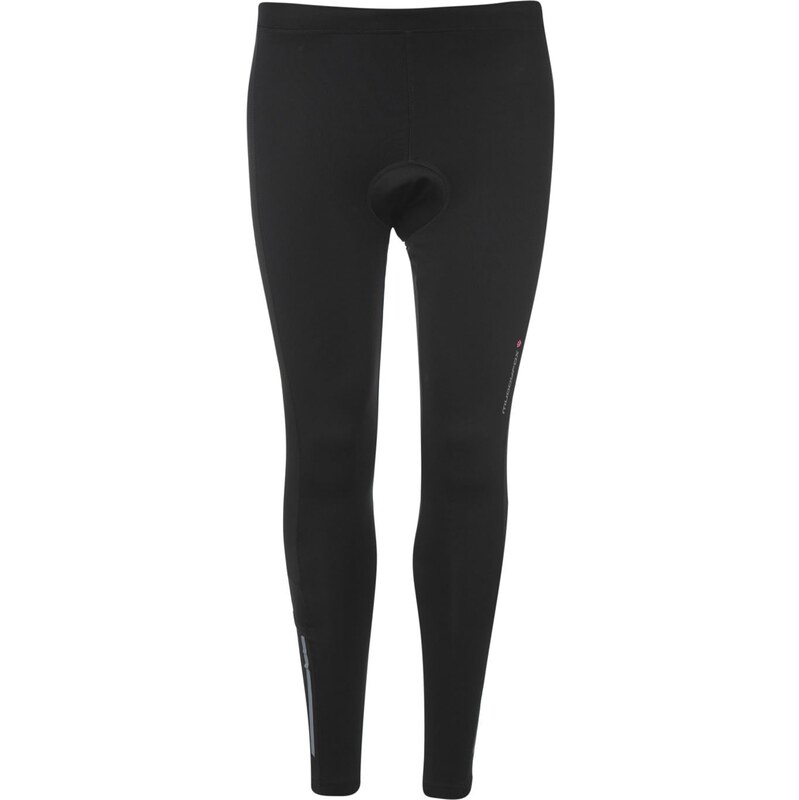 Legíny Muddyfox Black 8353656 109208204