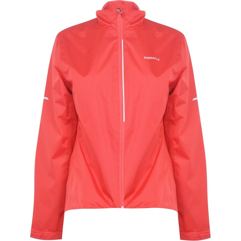 Bunda Pinnacle Coral 429000