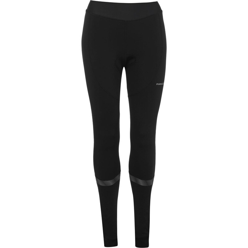 Legíny Pinnacle Black 5690069 109208249