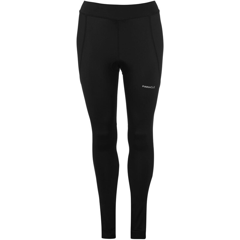 Legíny Pinnacle Black 1804860 109208248