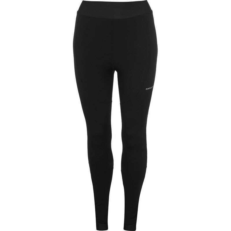 Legíny Pinnacle Black 3832262