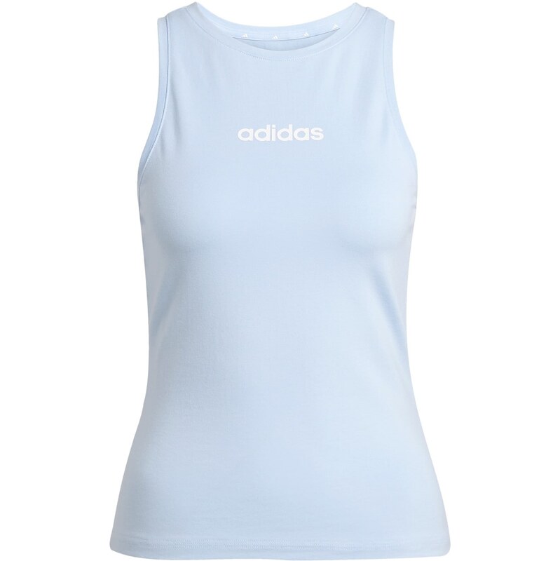 adidas Glow Blue 5288320 109208265
