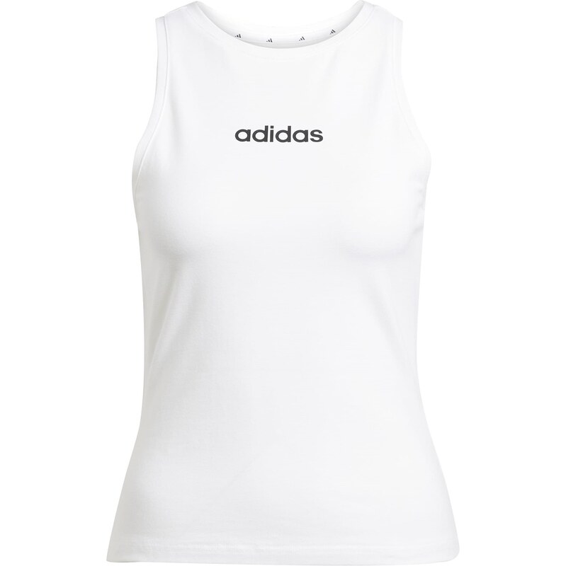 adidas White 8487761 109208269