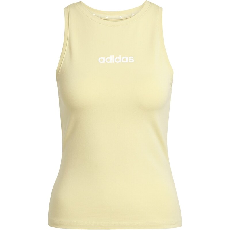 adidas Powder Yellow 7306834 109208266