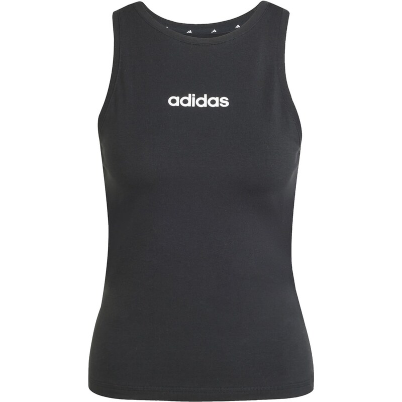 adidas Black 2056923 109208268