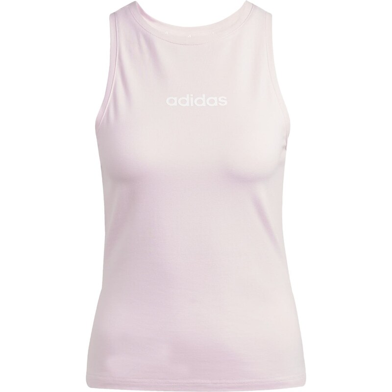adidas Clear Pink 6252994 109208267
