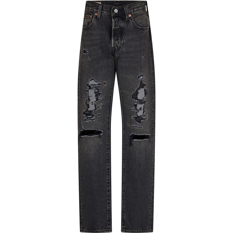 Džíny Levis 1954 Super Dx 2232125