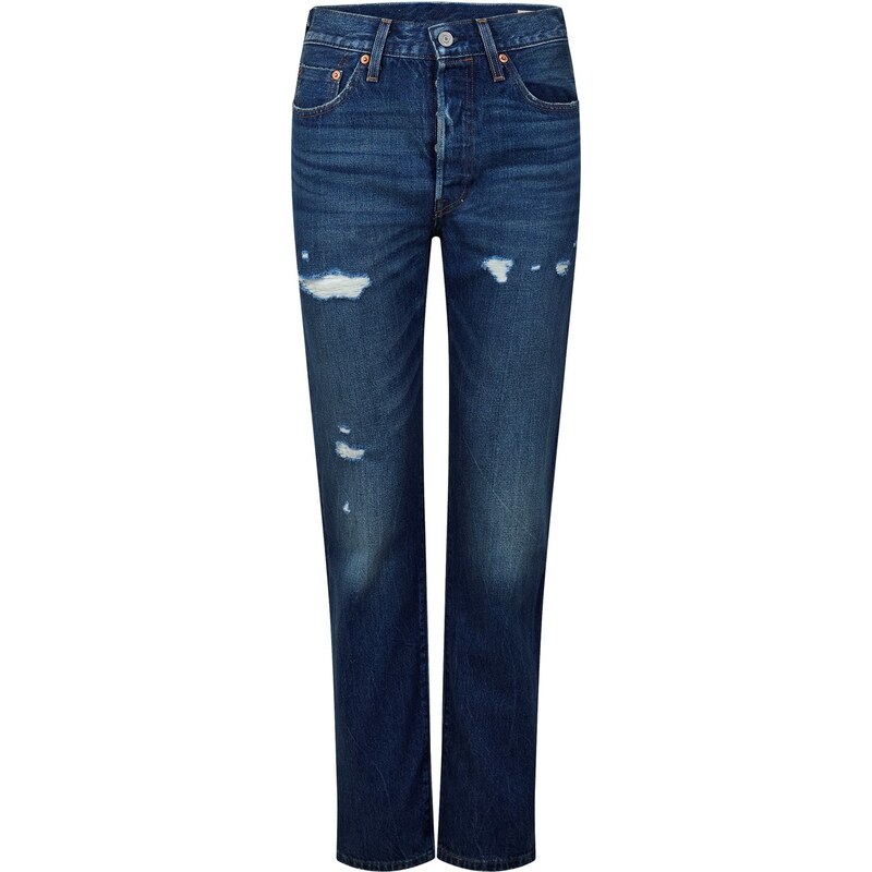 Džíny Levis New Life 9251017
