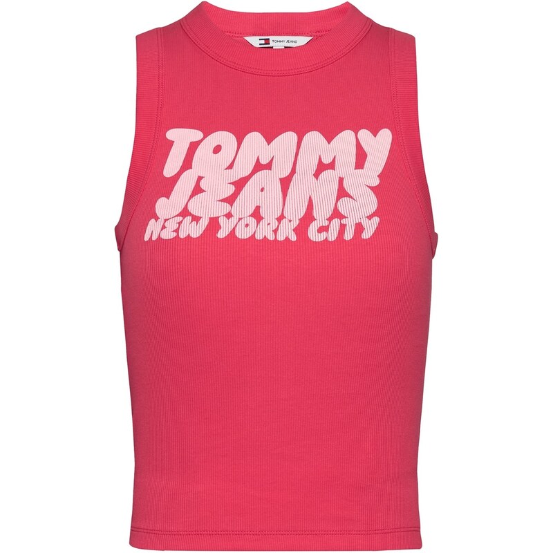 Tommy Jeans Amour 5148958