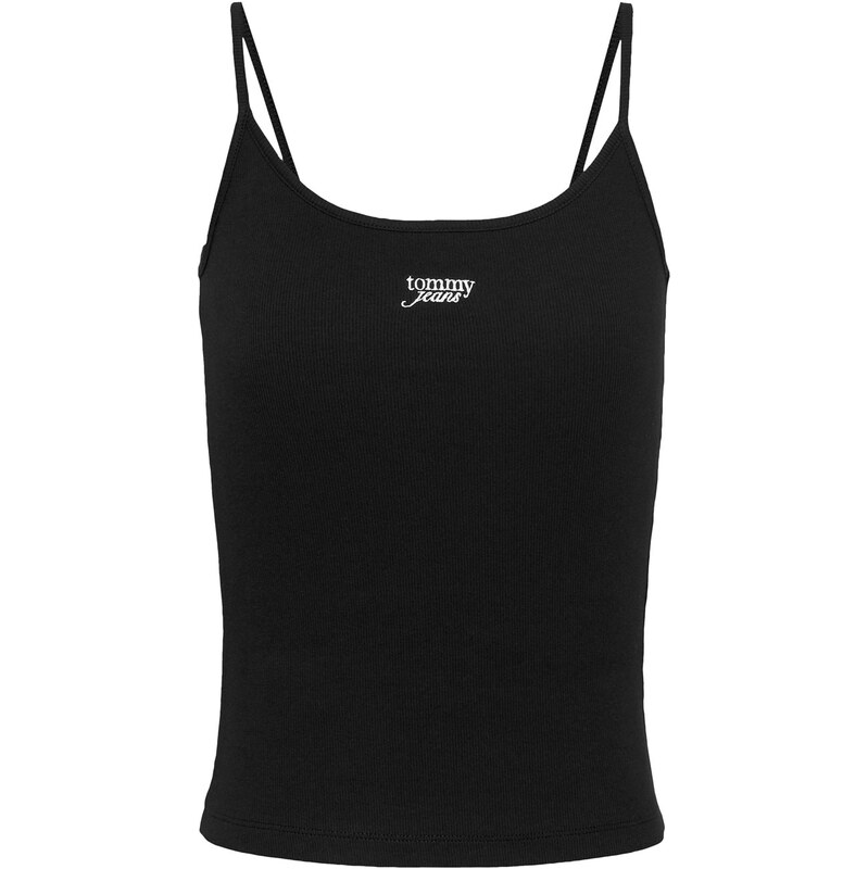 Tommy Jeans Black 356045