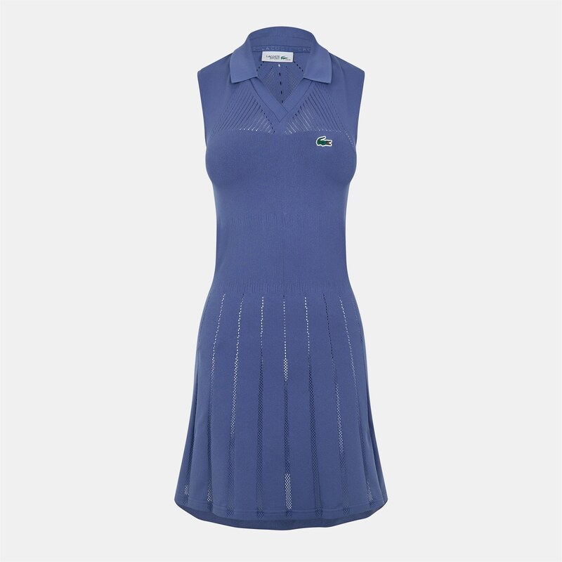 Šaty Lacoste Primerose 3372514 109208334