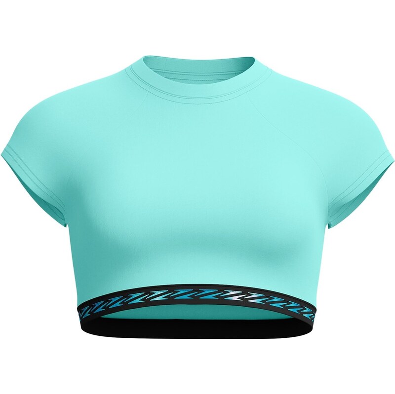 Tričko Speedo Arctic Glass 6005662