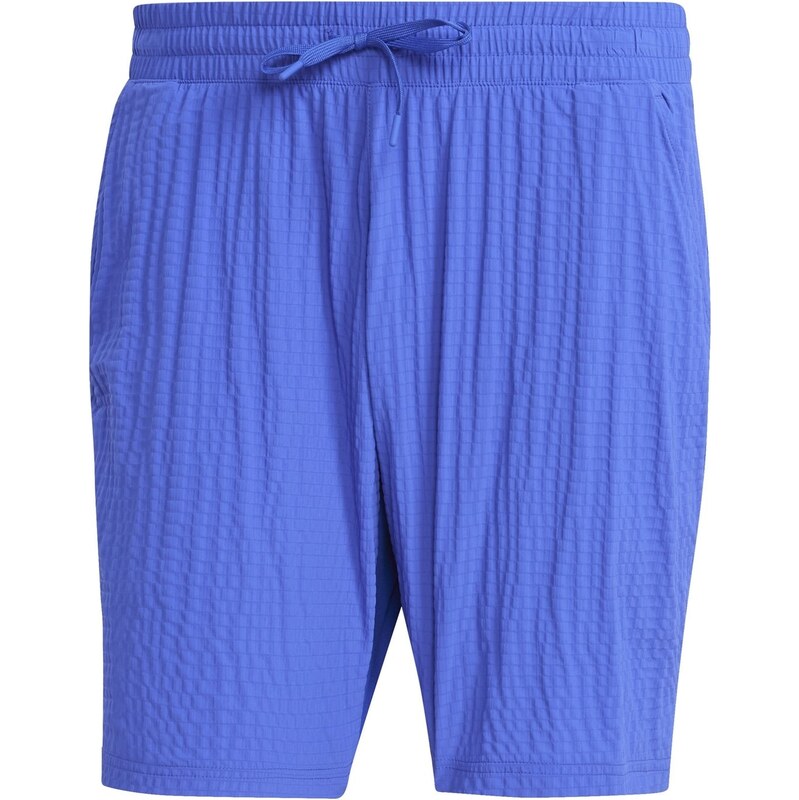 Kraťasy adidas LUCBLU 1603060