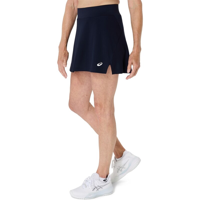 Asics Midnight Blue 4248203