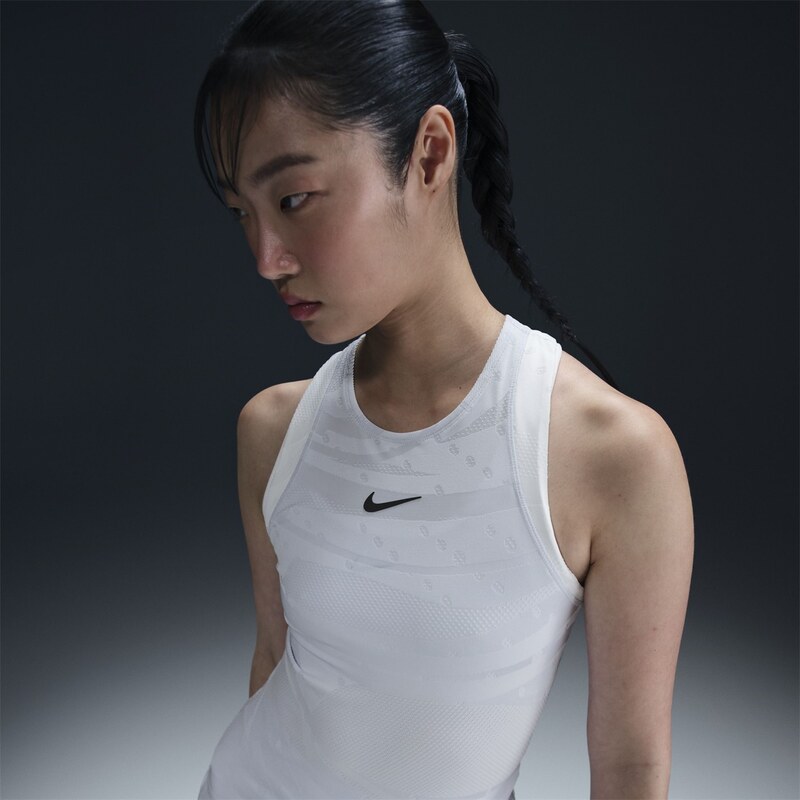 Nike FB Grey 4929731