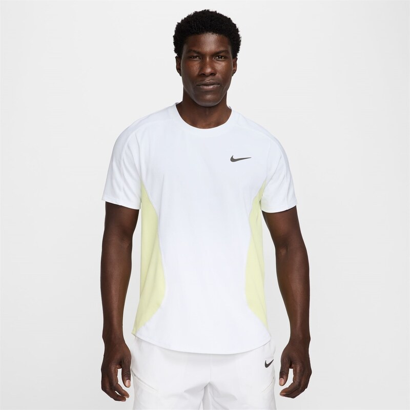 Tričko Nike White 7255174