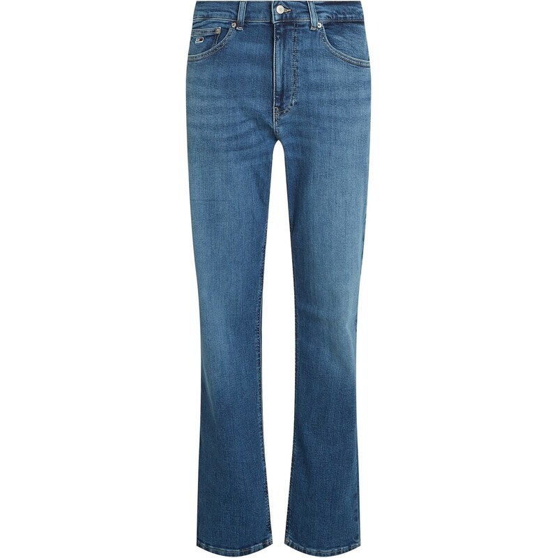 Džíny Tommy Jeans Denim Medium 3957251