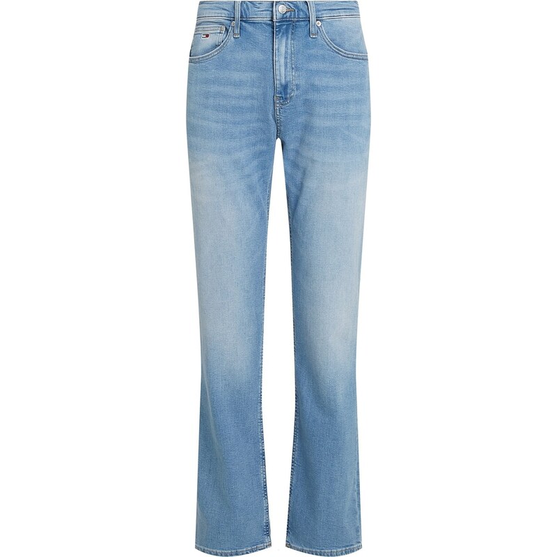 Džíny Tommy Jeans Denim Light 5376151