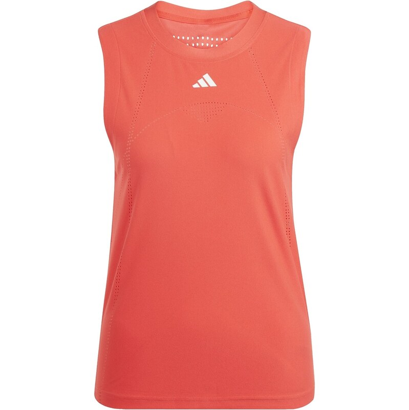 Tričko adidas Red 5897699 109208468