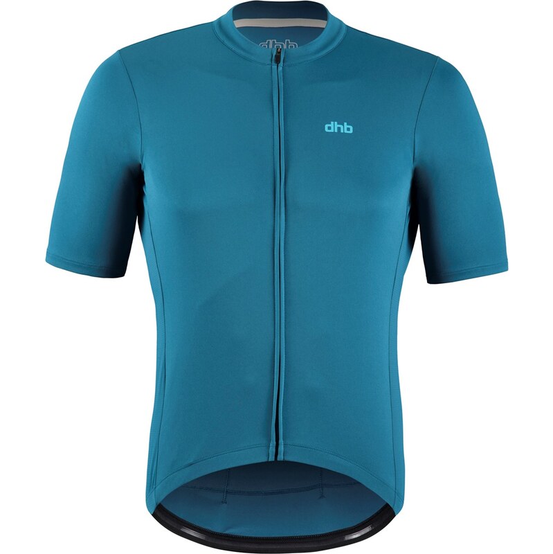 Tričko Dhb Ink Blue 9514944