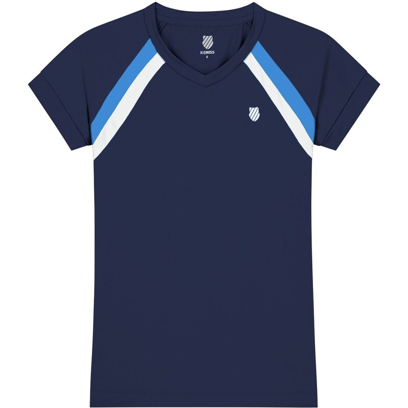 Tričko K Swiss Navy 2368719