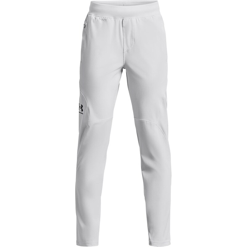 Under Armour Halo Gray 4483738