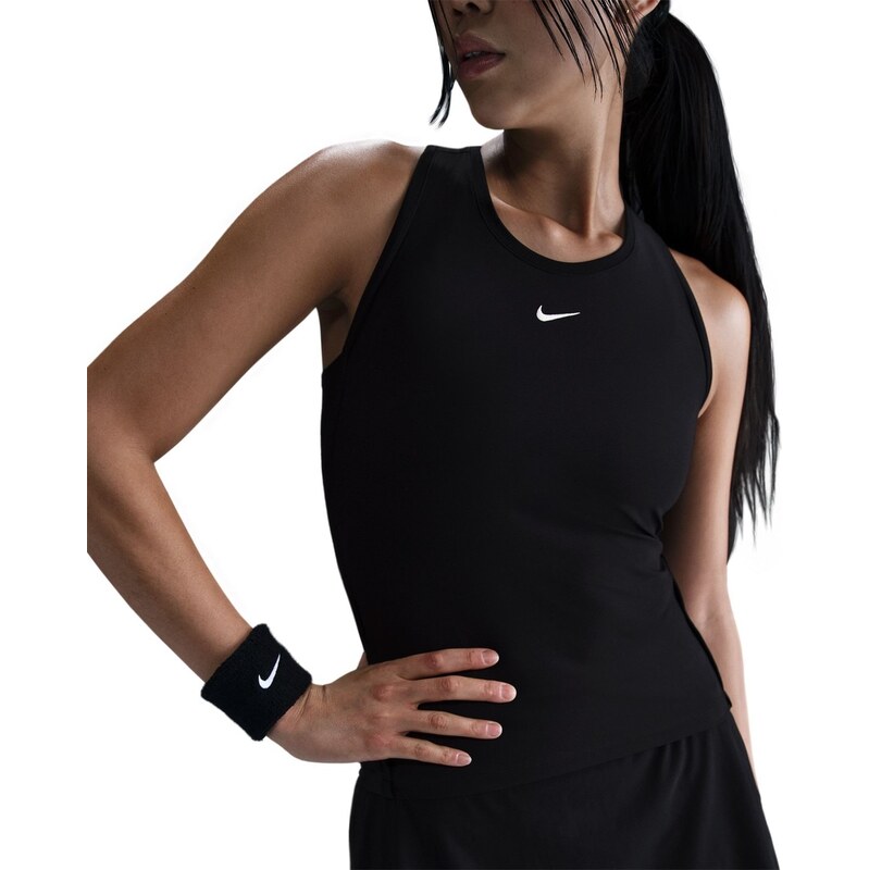 Nike Black 105307 109208738