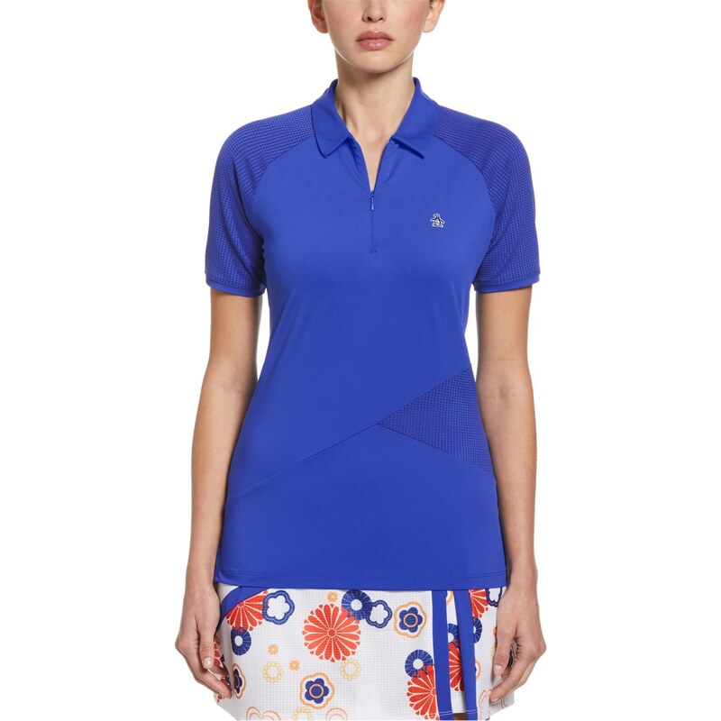 Tričko Original Penguin Bluing 2694170 109208764