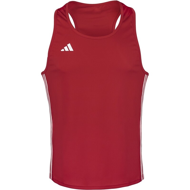 Tričko adidas Red 1439506 109208802