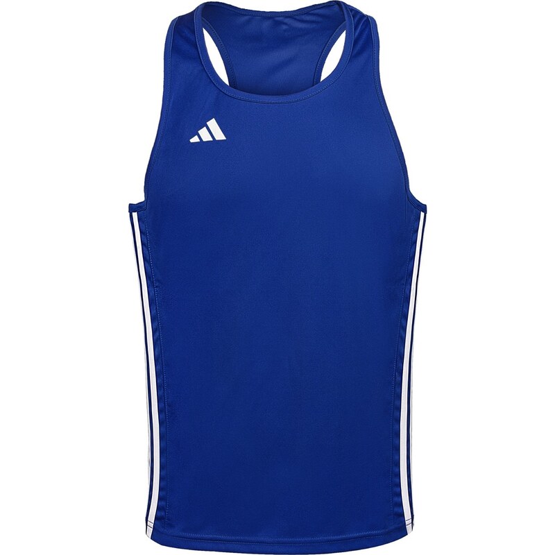 Tričko adidas Blue 4129812 109208801