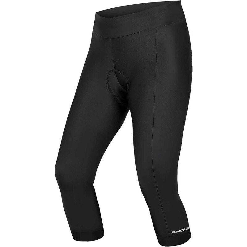 Legíny Endura Black 2356359 109208876