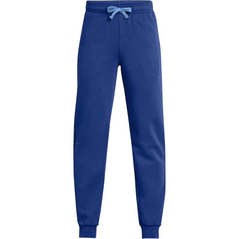 Under Armour Blue 4152119