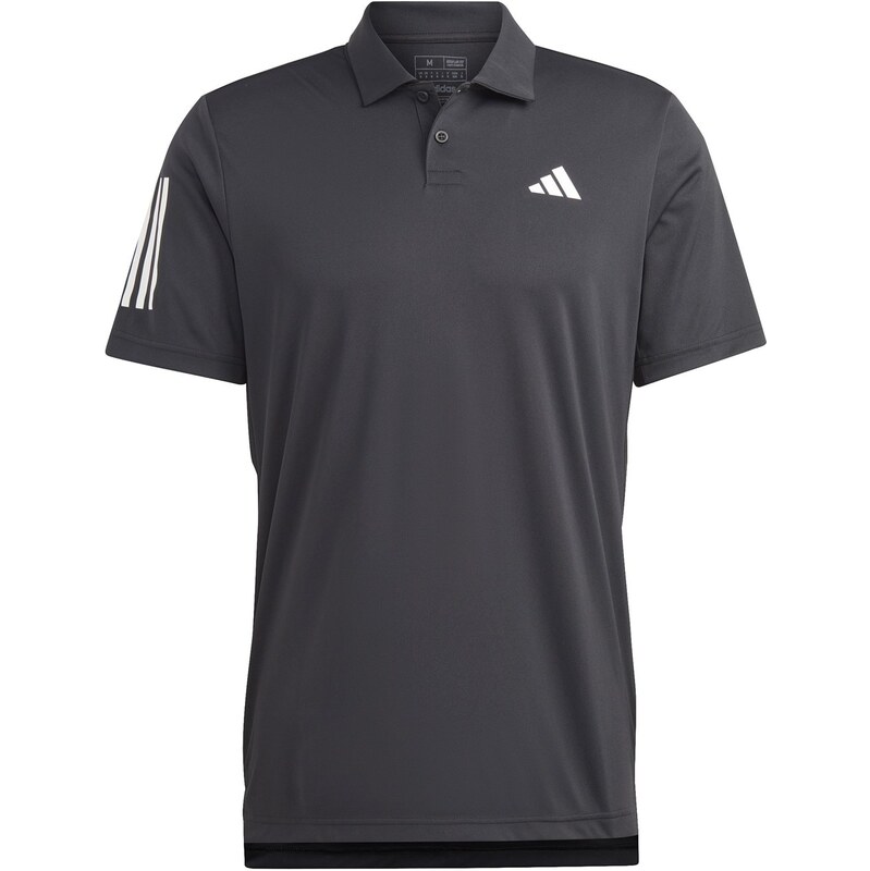 Tričko adidas Black 5506773