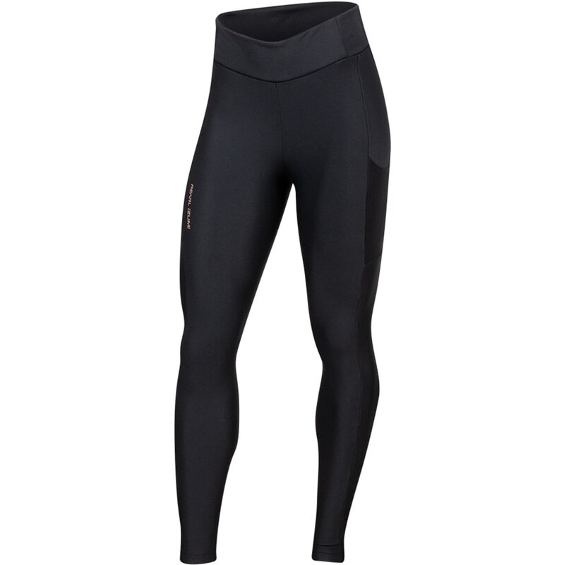 Legíny Pearl Izumi Black 2399958