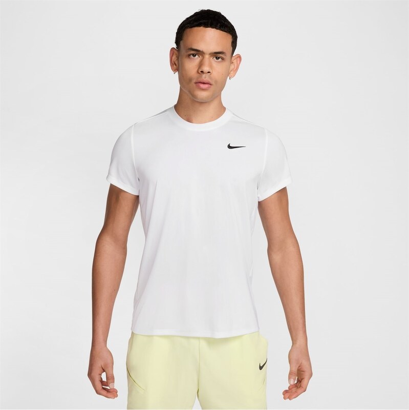 Tričko Nike White 9812680
